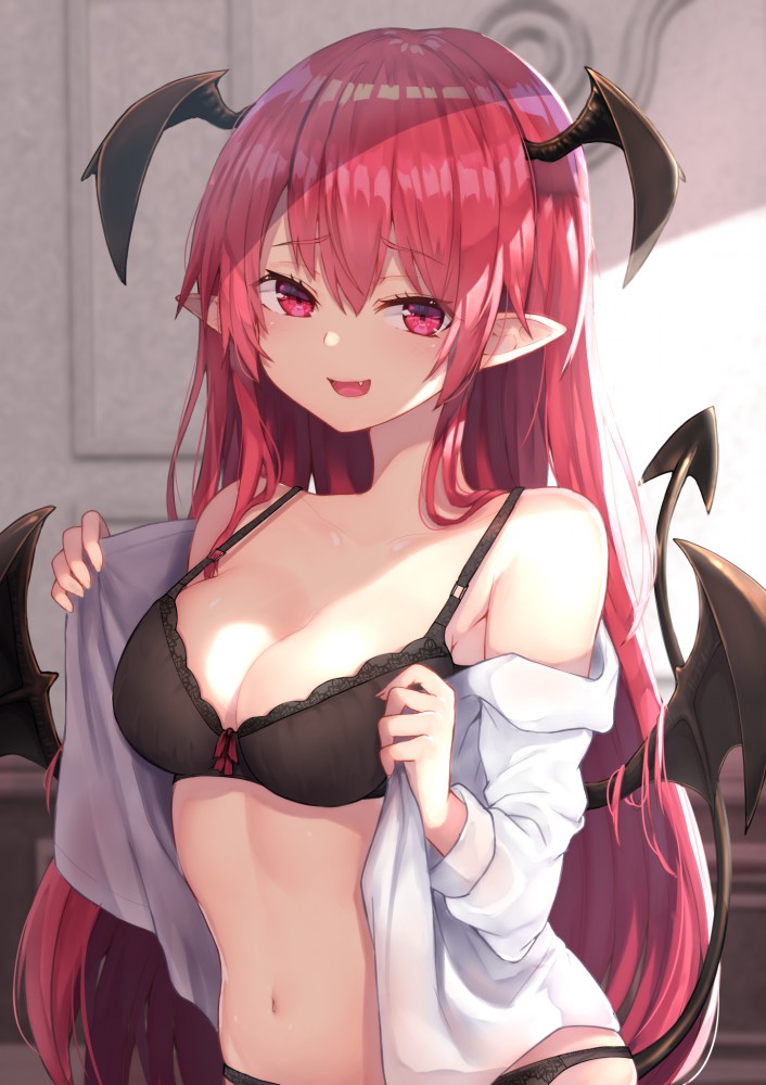 【二次】東方画像スレッド　その１８